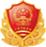 山东红盾信息网